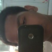 Damian Rodriguez Photo 22