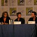 Ray Parrish Photo 10
