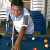 Alpesh Patel Photo 20
