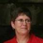 Cynthia Potter Photo 25