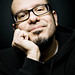 David Cross Photo 24