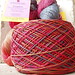 Susan Schaefer Photo 43