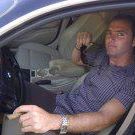 Joseph Badawi Photo 12