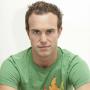 Daniel Cooley Photo 46