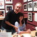 Richard Aronson Photo 19