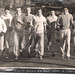 Gerald Swift Photo 30