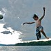 Lawrence Heck Photo 4