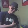 Daniel Meyer Photo 30