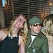 Sarah Kidder Photo 12
