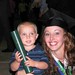 Amy Logsdon Photo 20