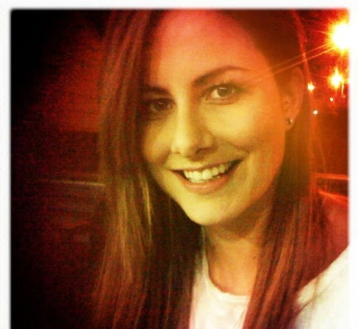 Carly Rowe Photo 23
