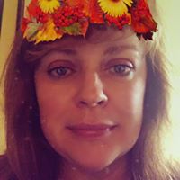 Amy Fitzgerald Photo 41