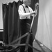 John Calvert Photo 36