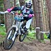 Shaun Conway Photo 32
