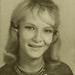 Christine Bauer Photo 20