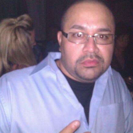 Kenneth Ortiz Photo 21