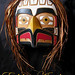 Eddie Apodaca Photo 22