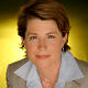 Susan Perry Photo 10
