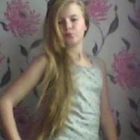 Elizabeth Parker Photo 39