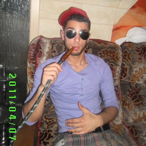 Danny Bader Photo 3