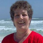 Shelly Wagner Photo 2