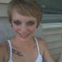 Christine Witt Photo 13