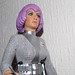 Ellis Anderson Photo 23