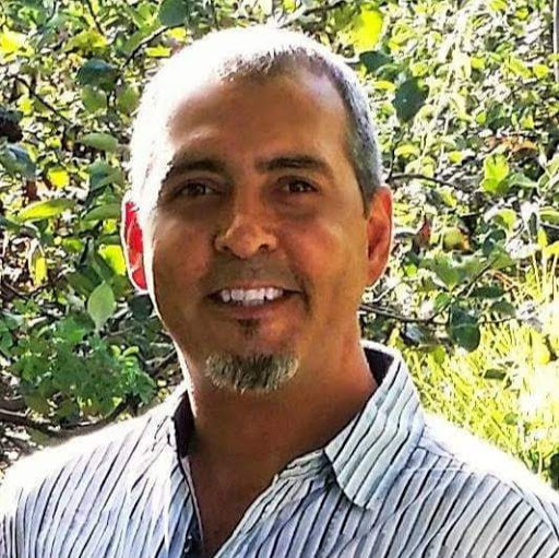 Michael Torres Photo 44