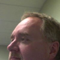 Dan Bader Photo 14
