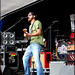 Jonathan Singleton Photo 23