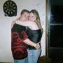 Billy Massingill Photo 7
