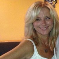 Cheri Stewart Photo 12