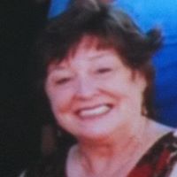 Jane Gustafson Photo 19