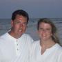 Stacey Colburn Photo 10
