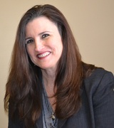 Michelle Mitchell Photo 20