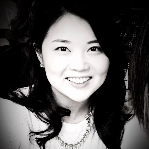 Helen Kim Photo 30