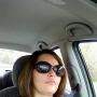 Elizabeth Poland Photo 8
