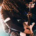 Christopher Angelo Photo 12
