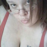 Vanessa Hall Photo 40