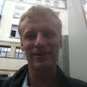 Thomas Widmer Photo 12