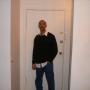Maurice Hill Photo 7