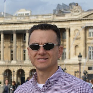 Richard Apodaca Photo 16