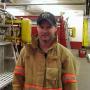 Carl Patterson Photo 39