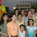 Hui Cheng Photo 11