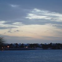 Dawn Farr Photo 6