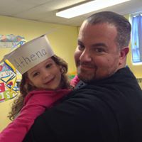 Tom Capuano Photo 14