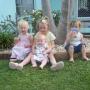 Jill Samuels Photo 8