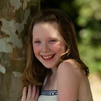 Anne Stringer Photo 15
