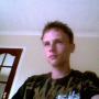 Garry Kerr Photo 7