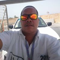 Jose Camargo Photo 18